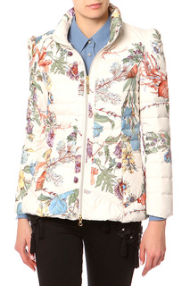 Куртка Blugirl Folies by Blumarine