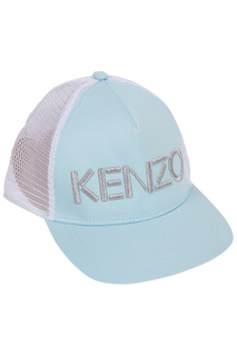 Бейсболка Kenzo