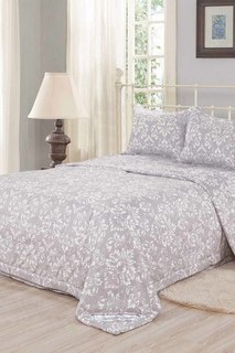 Постельное белье с одеялом Sofi De Marko