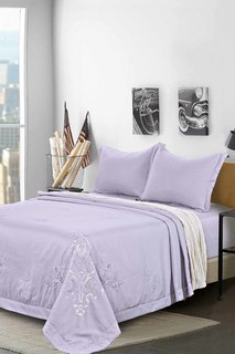 Постельное белье Евро Sofi De Marko