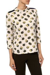 Блузка Gerry Weber Taifun Separate