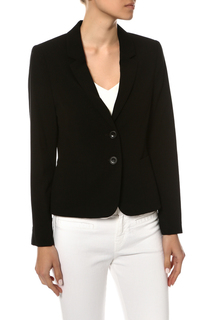 Жакет Gerry Weber Taifun Separate