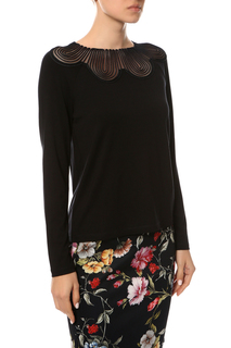 Лонгслив Gerry Weber Taifun Separate