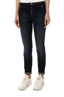 Джинсы Gerry Weber Taifun Separate