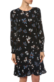 Платье Gerry Weber Taifun Separate