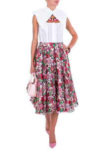 Блуза Alter Ego