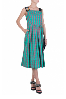 Сарафан N°21