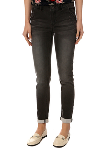Брюки Gerry Weber Taifun Separate