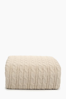 Плед 220х240 Sofi De Marko