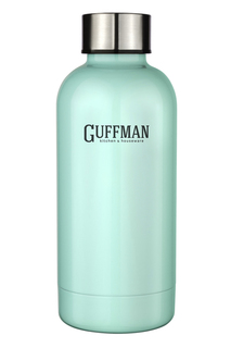 Термос 350 мл Guffman