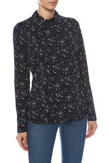 Рубашка Gerry Weber