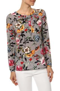 Блузка Gerry Weber Taifun Separate