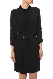 Платье Gerry Weber Taifun Separate