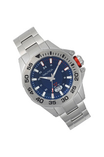 watches Nautica