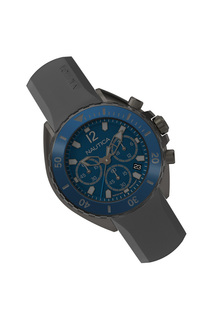 watches Nautica