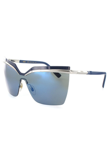 Очки солнцезащитные МСМ #Msm