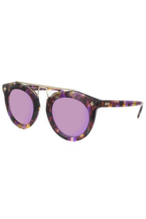 Очки солнцезащитные МСМ #Msm