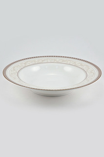 Набор 6 тарелок 23,5 см Royal Porcelain