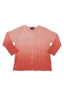 Кардиган U.S. Polo Assn.