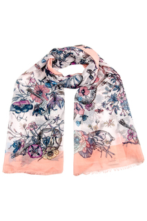 Палантин Vip Collection