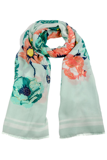 Палантин Vip Collection