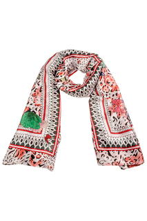 Палантин Vip Collection