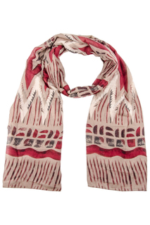 Палантин Vip Collection