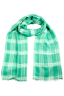 Палантин Vip Collection