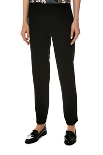 Брюки Gerry Weber Taifun Separate