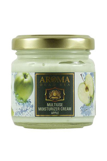 Универсальный крем для тела Aroma Dead Sea