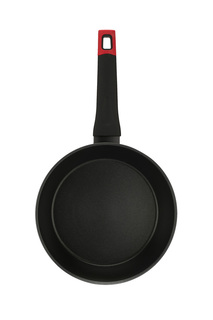 Сковорода индукция 24 см Pyrex