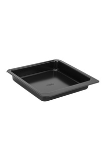 Форма для запекания 24х24 см Pyrex