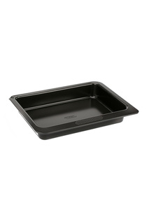 Форма для запекания 26х19 см Pyrex
