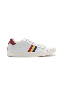 sneakers CASTELBAJAC