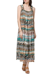 Сарафан Helmidge