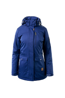 jacket Iguana Lifewear