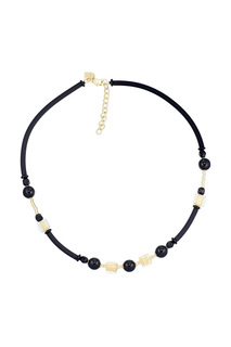 Ожерелье ZECCHIN VENICE