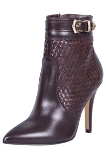 Ботильоны ROBERTO BOTELLA