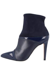 Ботильоны ROBERTO BOTELLA