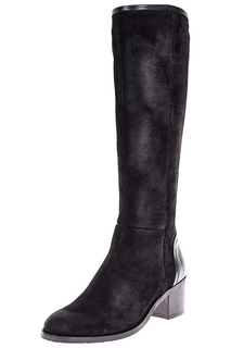 Сапоги ROBERTO BOTELLA