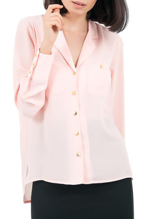 Рубашка Saygi by ZIBI London