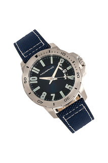 Watch Morphic