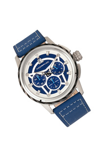 Watch Morphic