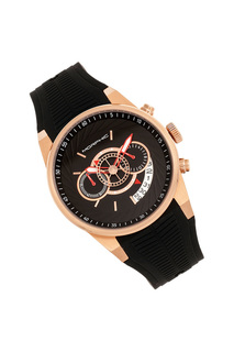 Watch Morphic