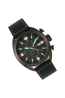 Watch Morphic