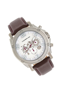 Watch Morphic
