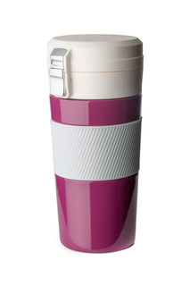 Термокружка 380 мл Apollo