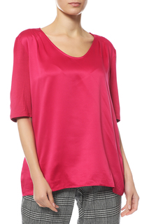 Футболка Gerry Weber