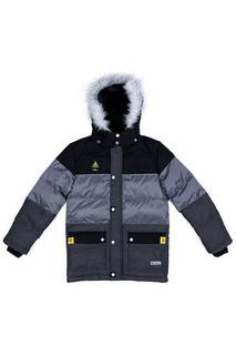 Куртка Scool S'cool