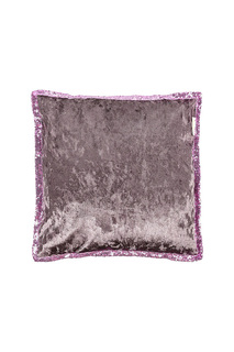 Наволочка 45х45 см Sofi De Marko